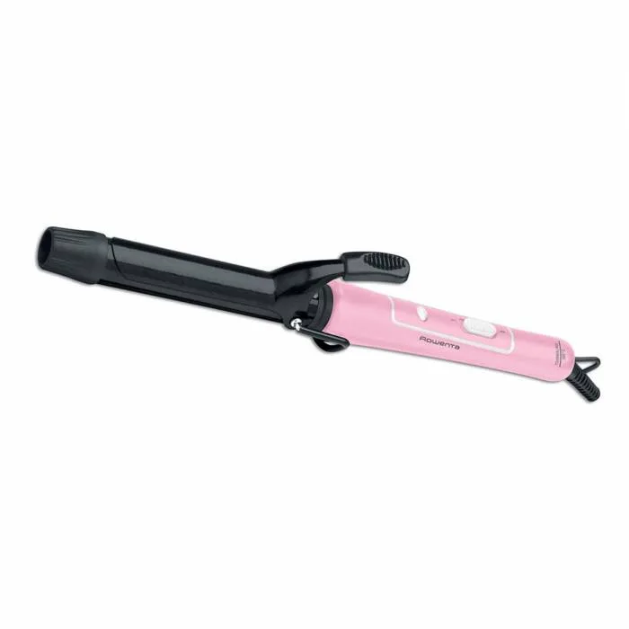 Фен Rowenta CF3317
